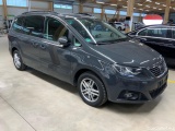  Seat  Alhambra  Style 2.0 TDI 110KW AT6 E6dT #7