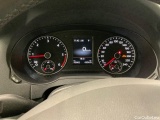  Seat  Alhambra  Style 2.0 TDI 110KW AT6 E6dT #6