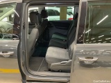  Seat  Alhambra  Style 2.0 TDI 110KW AT6 E6dT #9