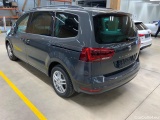  Seat  Alhambra  Style 2.0 TDI 110KW AT6 E6dT #8