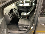  Seat  Alhambra  Style 2.0 TDI 110KW AT6 E6dT #4