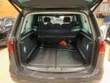  Seat  Alhambra  Style 2.0 TDI 110KW AT6 E6dT #10