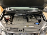  Seat  Alhambra  Style 2.0 TDI 110KW AT6 E6dT #11