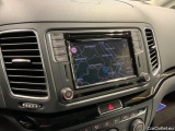  Seat  Alhambra  Style 2.0 TDI 110KW AT6 E6dT #12