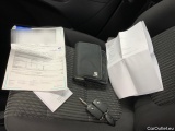  Seat  Alhambra  Style 2.0 TDI 110KW AT6 E6dT #13