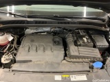  Seat  Alhambra  Style 2.0 TDI 110KW AT6 E6dT #16