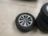  Seat  Alhambra  Style 2.0 TDI 110KW AT6 E6dT #18