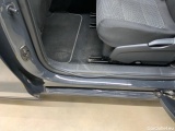  Seat  Alhambra  Style 2.0 TDI 110KW AT6 E6dT #22