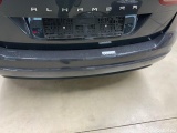  Seat  Alhambra  Style 2.0 TDI 110KW AT6 E6dT #23