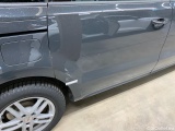  Seat  Alhambra  Style 2.0 TDI 110KW AT6 E6dT #25