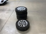  Seat  Alhambra  Style 2.0 TDI 110KW AT6 E6dT #31