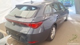  Seat  Leon  Sportstourer Style 2.0 TDI 110KW AT7 E6d #2