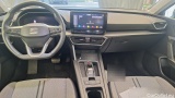  Seat  Leon  Sportstourer Style 2.0 TDI 110KW AT7 E6d #3