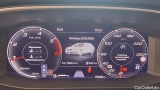  Seat  Leon  Sportstourer Style 2.0 TDI 110KW AT7 E6d #6