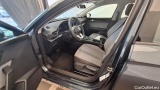  Seat  Leon  Sportstourer Style 2.0 TDI 110KW AT7 E6d #4