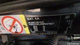  Seat  Leon  Sportstourer Style 2.0 TDI 110KW AT7 E6d #5
