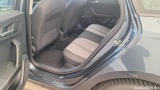  Seat  Leon  Sportstourer Style 2.0 TDI 110KW AT7 E6d #9