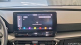 Seat  Leon  Sportstourer Style 2.0 TDI 110KW AT7 E6d #12