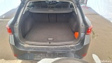  Seat  Leon  Sportstourer Style 2.0 TDI 110KW AT7 E6d #10