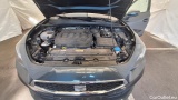  Seat  Leon  Sportstourer Style 2.0 TDI 110KW AT7 E6d #11