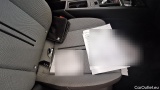  Seat  Leon  Sportstourer Style 2.0 TDI 110KW AT7 E6d #13