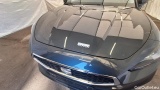  Seat  Leon  Sportstourer Style 2.0 TDI 110KW AT7 E6d #16
