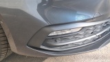  Seat  Leon  Sportstourer Style 2.0 TDI 110KW AT7 E6d #18