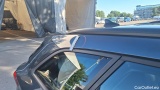  Seat  Leon  Sportstourer Style 2.0 TDI 110KW AT7 E6d #19