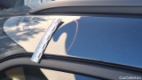  Seat  Leon  Sportstourer Style 2.0 TDI 110KW AT7 E6d #20