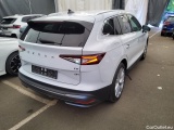 Skoda  ENYAQ  iV 80 Loft 150KW #2