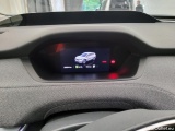  Skoda  ENYAQ  iV 80 Loft 150KW #6