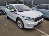  Skoda  ENYAQ  iV 80 Loft 150KW #8
