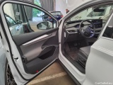  Skoda  ENYAQ  iV 80 Loft 150KW #4