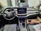 Skoda  ENYAQ  iV 80 Loft 150KW #3