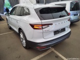  Skoda  ENYAQ  iV 80 Loft 150KW #9