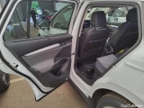  Skoda  ENYAQ  iV 80 Loft 150KW #10