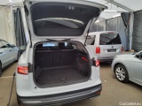  Skoda  ENYAQ  iV 80 Loft 150KW #11