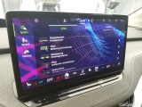  Skoda  ENYAQ  iV 80 Loft 150KW #14