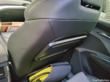 Skoda  ENYAQ  iV 80 Loft 150KW #16