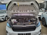  Skoda  ENYAQ  iV 80 Loft 150KW #13