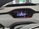  Skoda  ENYAQ  iV 80 Loft 150KW #17