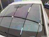  Skoda  ENYAQ  iV 80 Loft 150KW #19