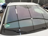  Skoda  ENYAQ  iV 80 Loft 150KW #20