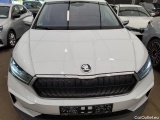  Skoda  ENYAQ  iV 80 Loft 150KW #23