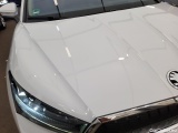  Skoda  ENYAQ  iV 80 Loft 150KW #25