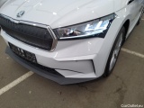  Skoda  ENYAQ  iV 80 Loft 150KW #26