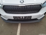  Skoda  ENYAQ  iV 80 Loft 150KW #27