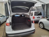  Skoda  ENYAQ  iV 80 Loft 150KW #29