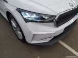  Skoda  ENYAQ  iV 80 Loft 150KW #28