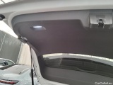  Skoda  ENYAQ  iV 80 Loft 150KW #32